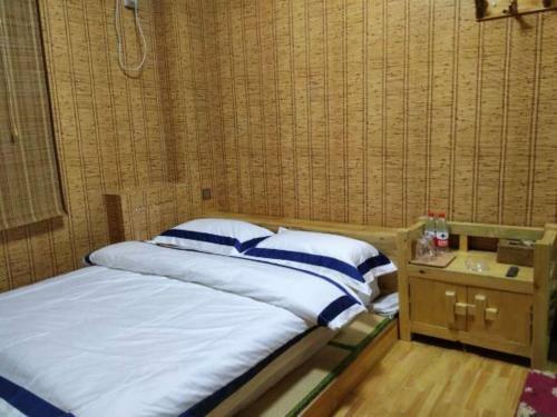 Bed & Breakfast Jiayuguan Yanming Hotel