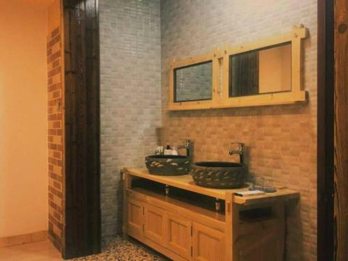 Bed & Breakfast Jiayuguan Yanming Hotel