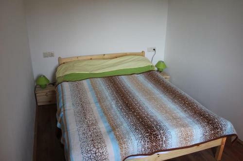 Apartamento Rozalija