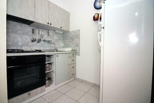 Apartmani Stanko