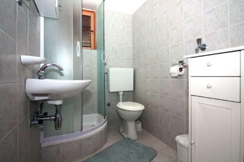 Apartmani Stanko