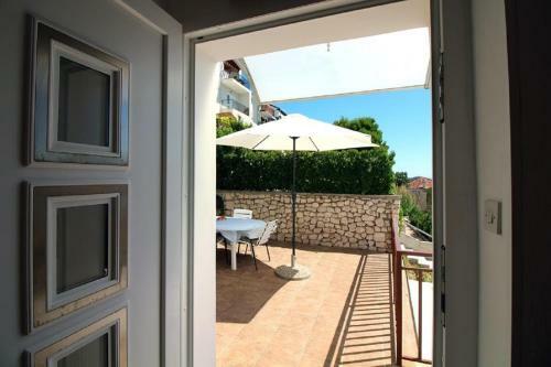 Apartmani Stanko