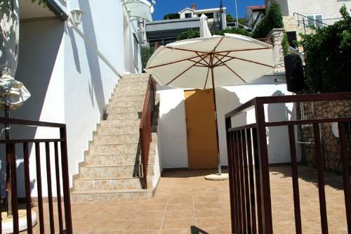 Apartmani Stanko
