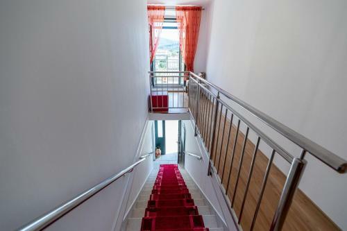 Hostal Marica Guesthouse