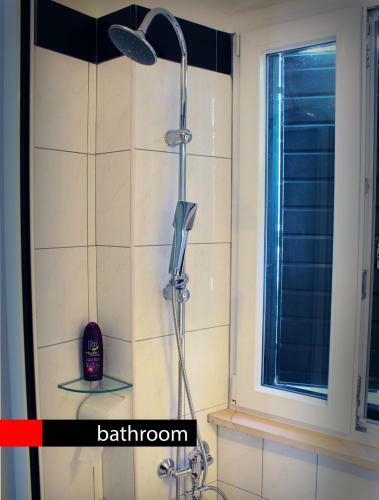 Diocletians Palace Apartment For Two