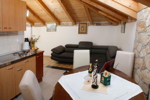Apartamentos Villa Urbi Et Orbi