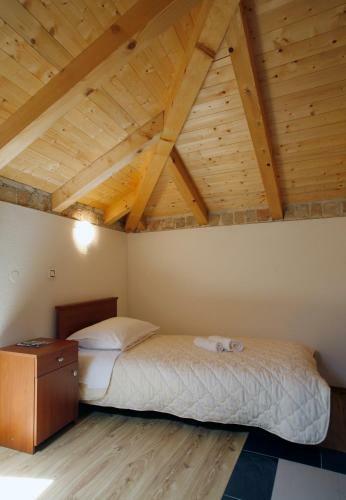 Apartamentos Villa Urbi Et Orbi