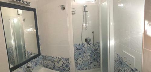 Chiara&simone Apartments