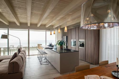 House Beach