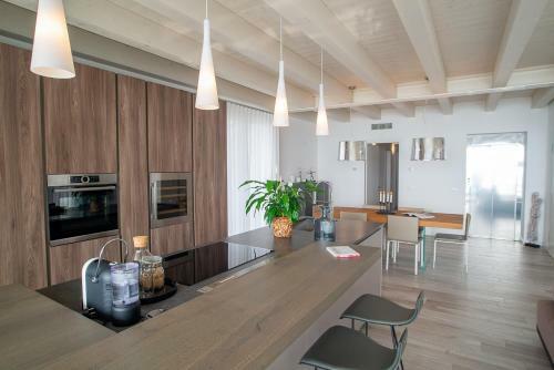House Beach