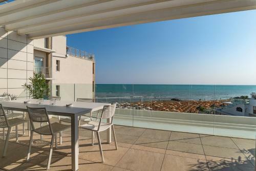 House Beach