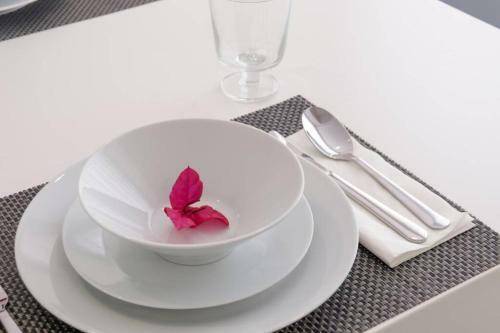Buganv�lia House * Faro Villa