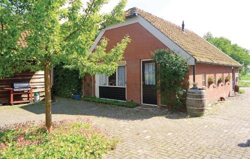 Holiday Home Smilde