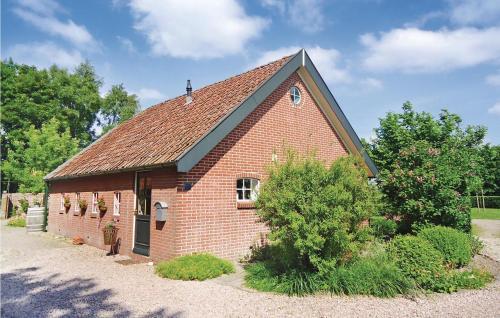 Holiday Home Smilde