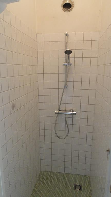 Hostal Bickersbed