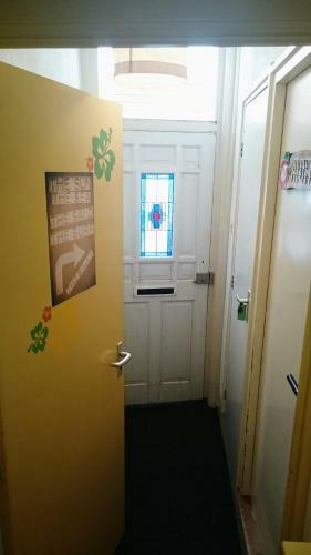 Apartamento Zierikzee Appartement Zz 41