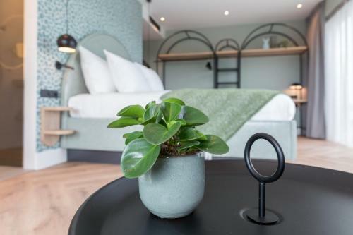Van Der Valk Hotel Venlo