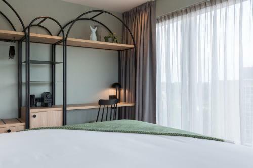 Van Der Valk Hotel Venlo