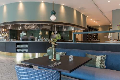 Van Der Valk Hotel Venlo