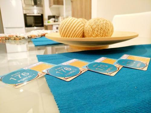 Apartamento Primera Linea de Playa Castell de Ferro