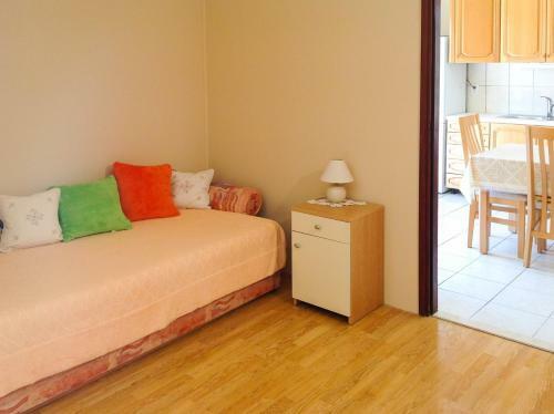 Apartamentos Palmaja