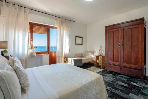 Apartamento Sardiniare-casa Anglona