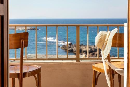 Apartamento Sardiniare-casa Anglona