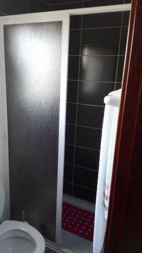 Apartamento Lisbonne Rive Sud Du Tage