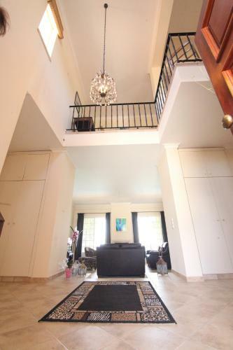 Villas Crisaflor
