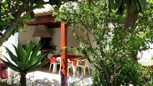 Hostal Lemon Tree Relaxing Guesthouse