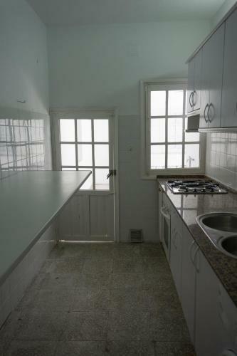 Apartamento Entero 6 Camas A Pie de Playa