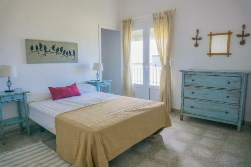 Apartamento Magn�fico Piso A Pie de Playa!