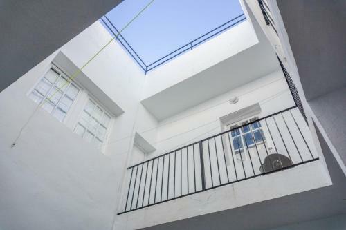 Apartamento Magn�fico Piso A Pie de Playa!