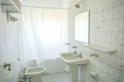 Apartamento Magn�fico Piso A Pie de Playa!