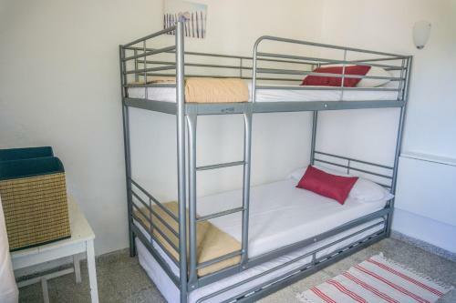 Apartamento Magn�fico Piso A Pie de Playa!