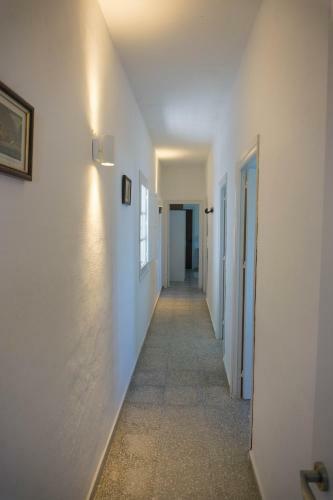Apartamento Magn�fico Piso A Pie de Playa!