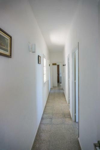 Apartamento Magn�fico Piso A Pie de Playa!