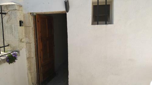 Maison Bord de Mer Vieux Chapus + D�pendance