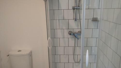 Maison Bord de Mer Vieux Chapus + D�pendance