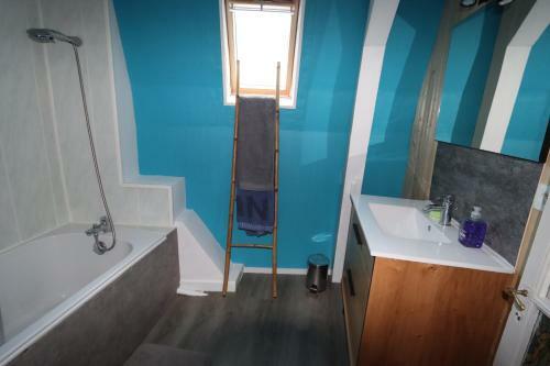 Apartamento Maison
