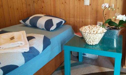 Apartman Joy