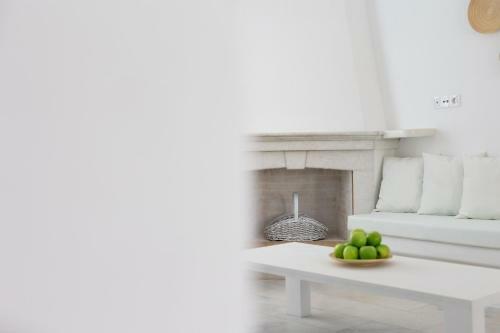 Kalypso Vacation Home Naxos Town