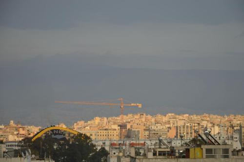 Apartamento Next To The Port
