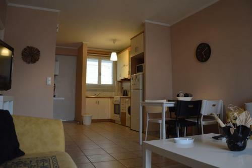 Apartamento Next To The Port