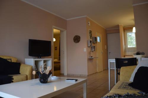 Apartamento Next To The Port