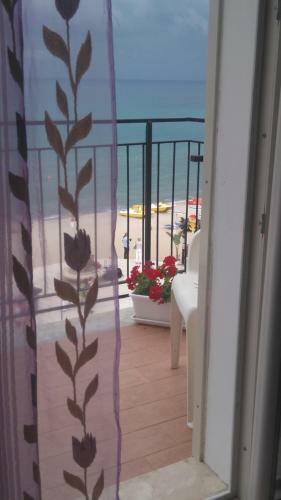 Apartamento Casa Alba