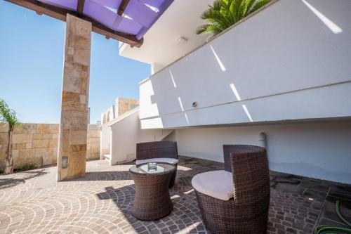 Apartamento Dream Marine
