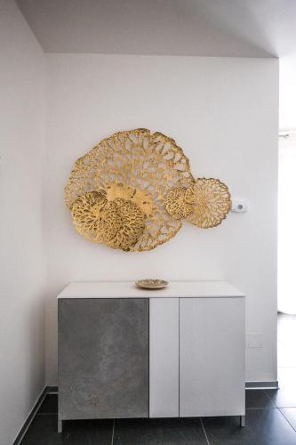 Apartamento Dream Marine
