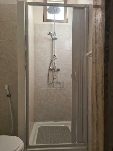 Apartamento Via Monti Appartament