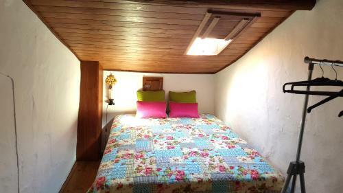 Casa Tia Anica